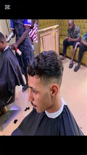 Visit Us @quuenelizbeautycraft for an unforgettable experience. Opposite BSU 2nd Gate Makurdi.