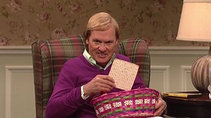 Celebrate Michael Keaton's Birthday with this brilliant SNL sketch. | Grintage Ireland