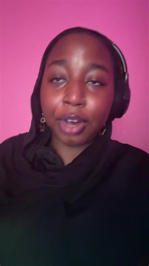 pinkleopardgal (@pinkleopardgal)’s videos with original sound - pinkleopardgal