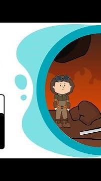 Brain Test 3 Level 113 (Latest version) Walkthrough