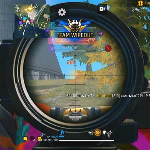 Kar do 1k subscriber bahi #freefire #shorts #yosho