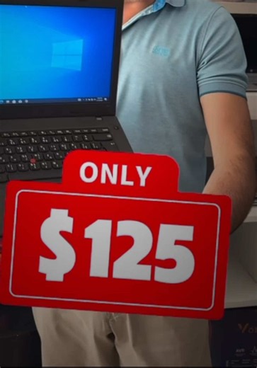 Lenovo ThinkPad L460 i5 8GB 128GB SSD — Buy in Lebanon