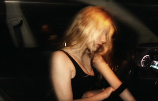 Understanding Emo Culture and Its Impact on Youth