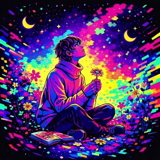 つくりました「当たるな、」 #弾き語り #オリジナル #オリジナル曲