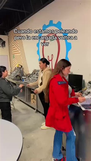 Videos de Ceij Juárez (@ceijjuarez) con “sonido original - Ceij Juárez”