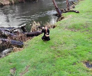 9.6K reactions · 2K shares | Discover the amazing natural healing...