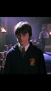 1.6K reactions · 20 shares | Harry Potter Best Scenes #harrypotter #foryou #movies #movieclips #movietime #harrypotterworld #harrypottermovies #fypシ゚ | Renelyn C. Olimba-Alburo | Facebook