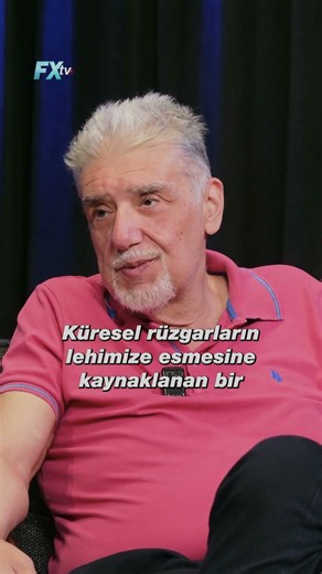 A Very Profitable Summer Awaits Us | Master of the Market | Atilla Yeşilada and Perihan Tantuğ