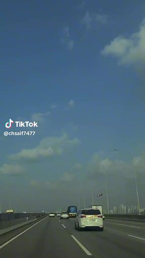 Arham (@arhamakhtar118)’s videos with original sound - Arham