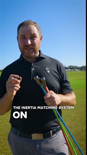 Upgrades to the New Speed Sticks Pro