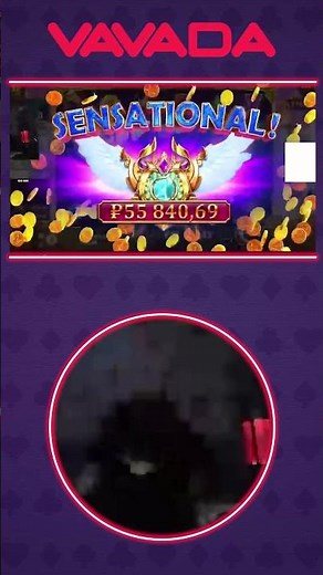 Топ занос в VAVADA | VAVADA OFFICIAL CASINO
