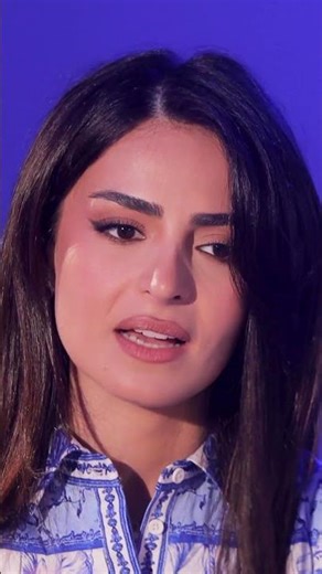 كيف علاقة صفا مع باقي اليوتيبرز؟ #مزاج #هوس_الجمال #صفا_سرور #يوتيوبرز