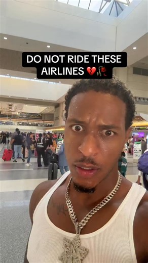 Varsity 747 | i flew sprit 💔🥀 | Instagram