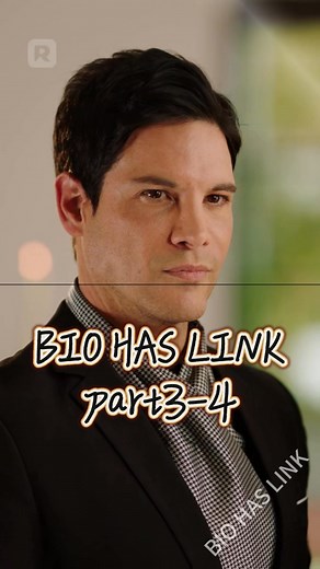 133K views · 2.5K reactions | Move Aside!I’m the final boss #moveasideimthefinalboss #fyp #fypシ #foryoupage #drama #cdrama #full #fullepisode | Bert movie zone | Facebook