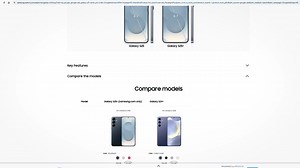 2.4K views · 67 reactions | Here's my honest thoughts on the Galaxy S25 Plus after using it for a week. Not a bad phone really. #GalaxyS25Plus | Lim Reviews | Facebook