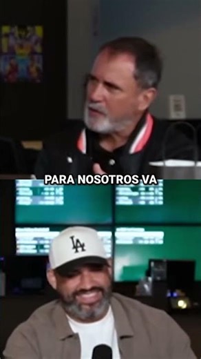 Criollos de Caguas | Ralat & Denton #bsn #bsnfullcourt