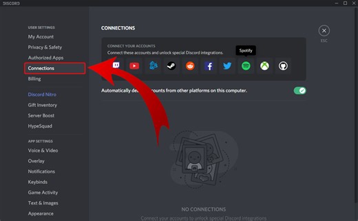 Ultimate Guide to Listening to Music Together on Discord Using Bots - Smart.DHgate – Trusted Buying Guides for Global Shoppers