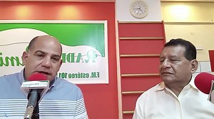 Ing Gustavo Barquet Marun. Alcaldía de Babahoyo . "Asfaltado de Calles". "Construcción de Muros" "Intervención en Parroquias". "Presupuesto 2024". "Créditos Banco Del Estado" "Crédito Banca Privada ". | El Babahoyense Original | Facebook