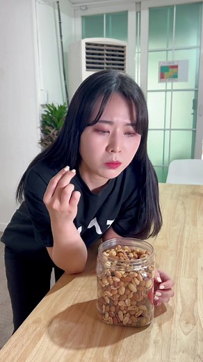 한입만.. #콰트 #quat #fitness #diet