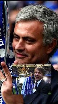 ΑΠΟΛΥΣΗ ROSENIOR, ΣΩΣΤΟ Ή ΛΑΘΟΣ❓#rosenior #sacked #right #wrong#chelsea #allosenasmple