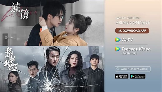 More than Chocolate and Cheese | show | 2011 | Official Trailer