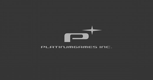 BLOG | PlatinumGames Inc. Official WebSite
