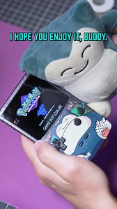 151K views · 4.1K reactions | Building a birthday Gameboy Color!  #nintendods #psp #nintendoswitch #supernintendo #analoguepocket #ps1 #retrogamers #retrogame #gameboyadvance #gameboymod #nintendo #psvita #playstation #gamecube #retromodding #homebrew #customgameboy #sony #nintendoswitch #pokemon #dsi #link #oddtinkering #snes #psportal #playstation #gameboy #gameboymods #3ds #handheldgaming | Jayboymodz | Facebook