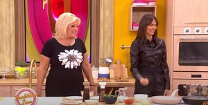 Tajni recept Snežane Đurišić: Piletina na zdrav način kakvu još niste probali (VIDEO)