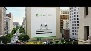 So long, disc drive… 👋 // The 1TB Xbox One S All-Digital Edition, complete with Sea of Thieves, Minecraft, and Forza Horizon 3, is available now 🎮 | Xbox UK