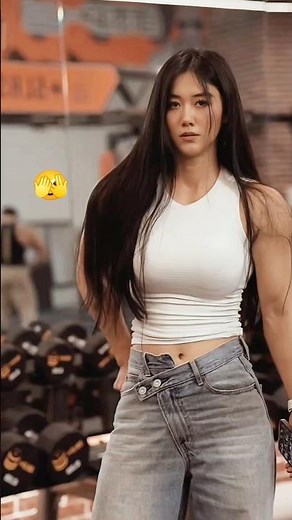 Home Gym Deduction Act Explained 💪 |