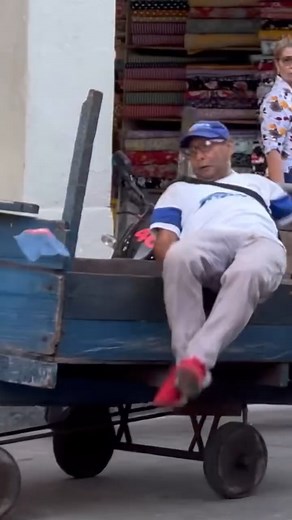 funny moments that make me laugh 2024 #meme #memezar #memes #funny #viral #explore #reelsvideoシ | Funny Frank