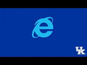 PE: Fixing Scrollbar Issues