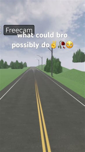 this is position 1/2 #roblox