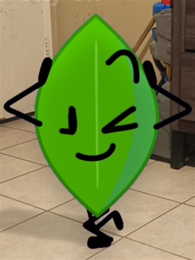 Any animation music or art made by me is mine! You are allowed to use it as long as you credit me and anyone else who contributed to the video! __what is bfdi__ Battle for Dream Island (BFDI) is a popular, animated YouTube series about anthropomorphic objects competing in challenges to win the prize of Dream Island. Created by brothers Michael and Cary Huang, the show features sentient objects, a host, and various characters, with viewers often voting to eliminate contestants. BFDI is known for