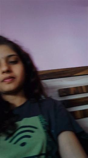 2K views · 1.2K reactions | #love #song #lovelife #lovesongs♥️ #lovesongreels❤️❤️❤️ #lovestory | Ashvini Parihar | Facebook