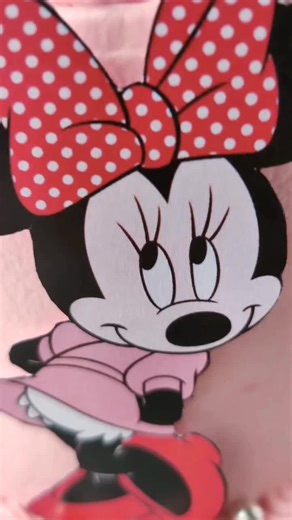 Minnie mouse cake🎀 Dm for Order ✨ #birminghamuk#birminghamcakes #minniemousecakes#homebaker