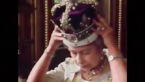 A Tribute to Her Majesty our beloved Queen Elizabeth II I was lucky enough that the Queen got to hear this song this year that we had dedicated to her #platinumjubilee and Her Majesty wrote a beautiful letter in return. Now it is a fitting tribute to her life and dedication to her country and her people. She was a beautiful lady full of grace and dignity. The words in the song reflect that and now she is peace with her Philip, reunited once again. May this song be a dedication to Her Majesty and