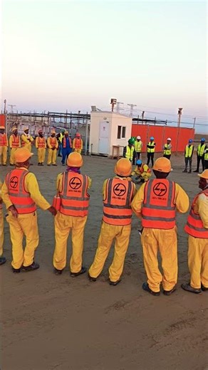 #hse # manual handling training #UAE