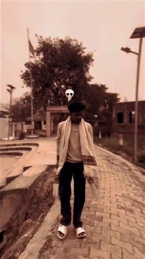 #1M50K20K10K #1080 what724# mr Aman Bhai