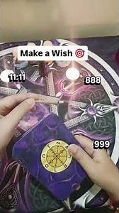 make a wish ❤ #wish #fullmoon #shorts