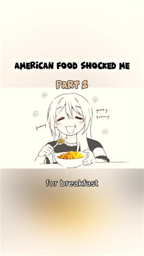 #animation #storytime | story time