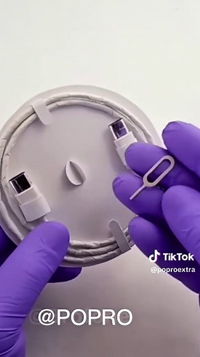 Cardboard iPhone 17 Pro Project: Episode 1