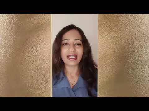 Stress to Strength: How to Be Resilient at Work