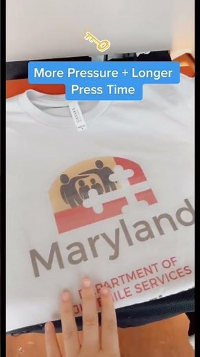 Sublimation Troubleshooting #sublimation #sublimationtutorial #diycrafts