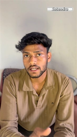 This man made eco-friendly wood