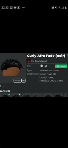 Tuto skin #92i #roblox #edit