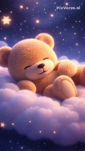 Good night| Ai Talks