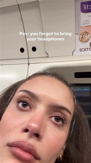 Raja 🧸 on Instagram: "Just sitting there imagining music"