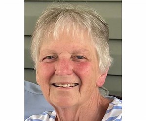 Debra Charlene Whittaker Obituary (2025) - Greenwood, IN - Indiana Funeral Care - South - Greenwood