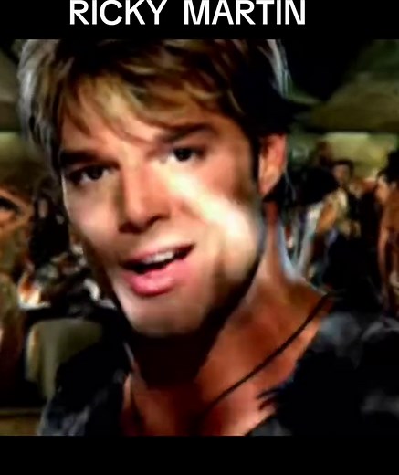 Lazambra1980 on TikTok